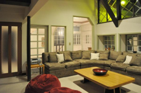 Wadano House Hakuba - Vacation STAY 82143
